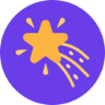 MagicWish favicon